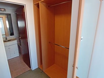 Departamento en Villa Urquiza