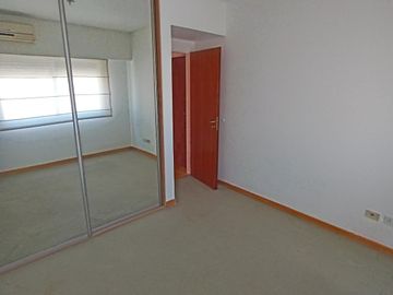Departamento en Villa Urquiza