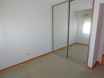 Departamento en Villa Urquiza