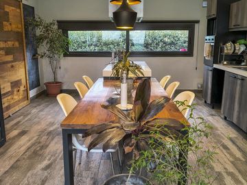 EXCELENTE CASA EN EL EXCLUSIVO BARRIO PORTAL DE VISTALBA