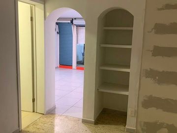 Local en Renta en Jardines de Guadalupe - Av. Guadalupe 4855