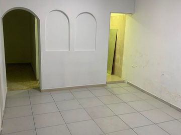 Local en Renta en Jardines de Guadalupe - Av. Guadalupe 4855