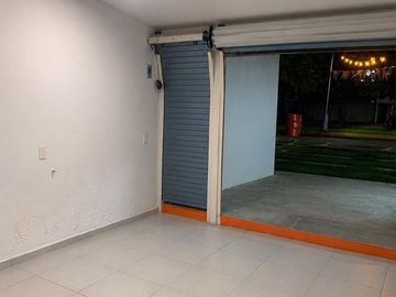 Local en Renta en Jardines de Guadalupe - Av. Guadalupe 4855