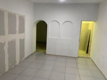 Local en Renta en Jardines de Guadalupe - Av. Guadalupe 4855
