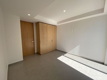 Renta de Departamento en Ciudad Granja