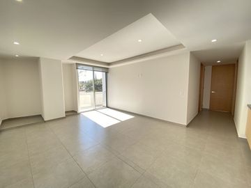 Renta de Departamento en Ciudad Granja