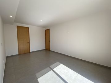 Renta de Departamento en Ciudad Granja