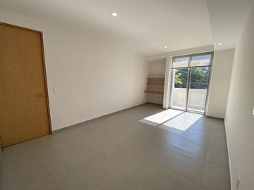 Renta de Departamento en Ciudad Granja