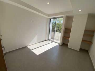 Renta de Departamento en Ciudad Granja
