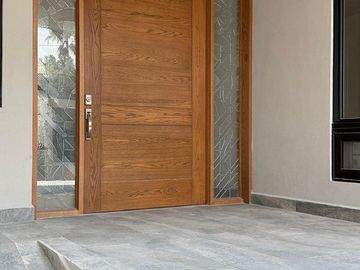 CASA EN VENTA CONTRY LA SILLA