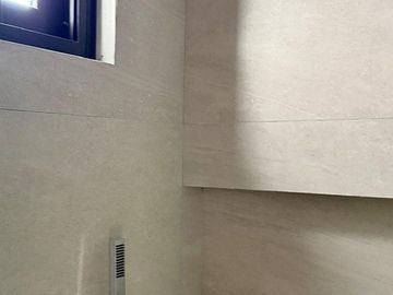CASA EN VENTA CONTRY LA SILLA