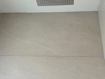 CASA EN VENTA CONTRY LA SILLA