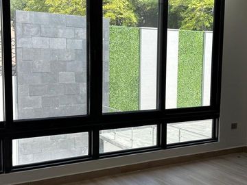 CASA EN VENTA CONTRY LA SILLA