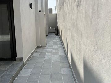CASA EN VENTA CONTRY LA SILLA