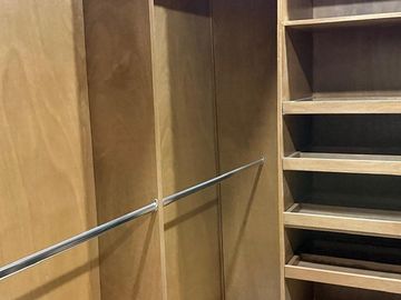 CASA EN VENTA CONTRY LA SILLA