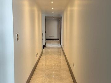 CASA EN VENTA CONTRY LA SILLA