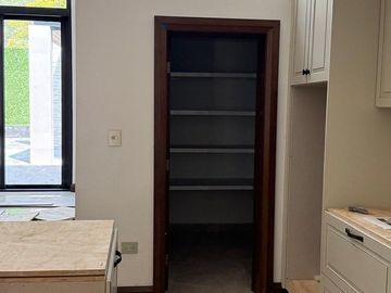 CASA EN VENTA CONTRY LA SILLA