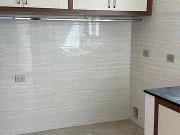 CASA EN VENTA CONTRY LA SILLA