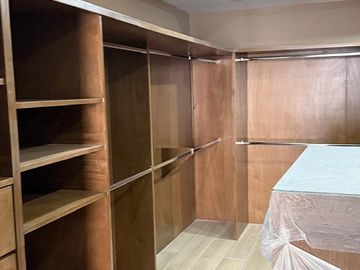 CASA EN VENTA CONTRY LA SILLA