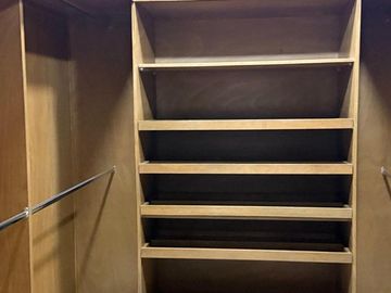 CASA EN VENTA CONTRY LA SILLA