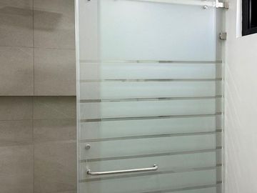 CASA EN VENTA CONTRY LA SILLA