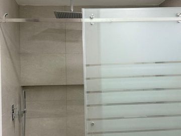 CASA EN VENTA CONTRY LA SILLA