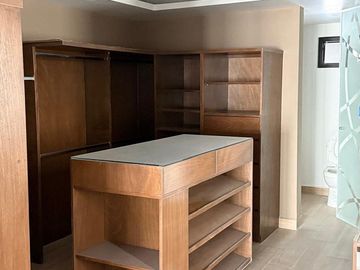 CASA EN VENTA CONTRY LA SILLA