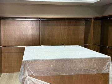 CASA EN VENTA CONTRY LA SILLA