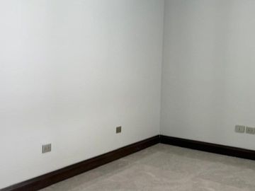 CASA EN VENTA CONTRY LA SILLA