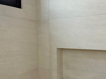 CASA EN VENTA CONTRY LA SILLA