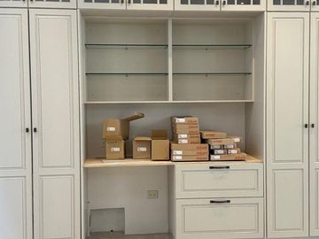 CASA EN VENTA CONTRY LA SILLA