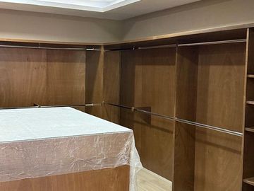 CASA EN VENTA CONTRY LA SILLA