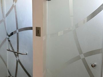 CASA EN VENTA CONTRY LA SILLA