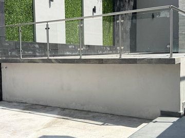 CASA EN VENTA CONTRY LA SILLA