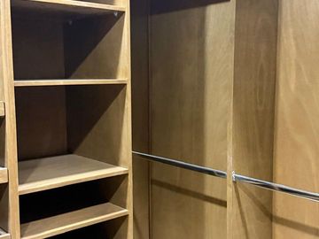 CASA EN VENTA CONTRY LA SILLA