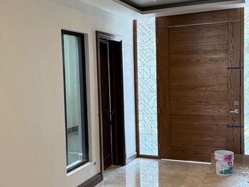CASA EN VENTA CONTRY LA SILLA