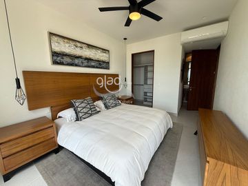 DEPARTAMENTOS EN VENTA VITANIA, EN NUEVO VALLARTA