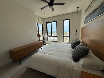 DEPARTAMENTOS EN VENTA VITANIA, EN NUEVO VALLARTA