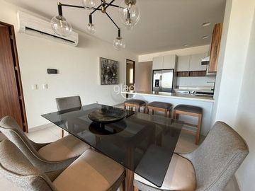 DEPARTAMENTOS EN VENTA VITANIA, EN NUEVO VALLARTA
