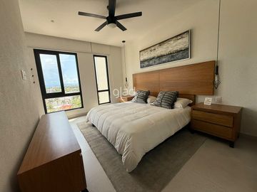 DEPARTAMENTOS EN VENTA VITANIA, EN NUEVO VALLARTA