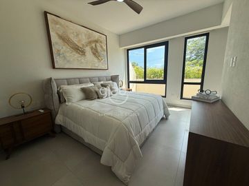 DEPARTAMENTOS EN VENTA VITANIA, EN NUEVO VALLARTA