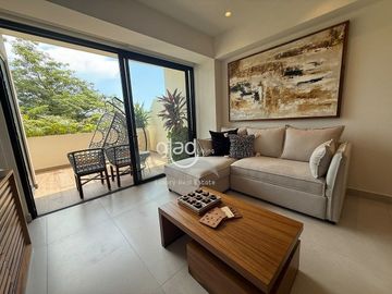 DEPARTAMENTOS EN VENTA VITANIA, EN NUEVO VALLARTA