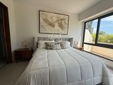 DEPARTAMENTOS EN VENTA VITANIA, EN NUEVO VALLARTA