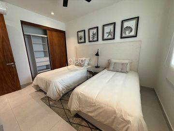 DEPARTAMENTOS EN VENTA VITANIA, EN NUEVO VALLARTA
