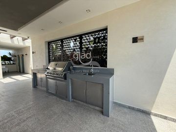 DEPARTAMENTOS EN VENTA VITANIA, EN NUEVO VALLARTA