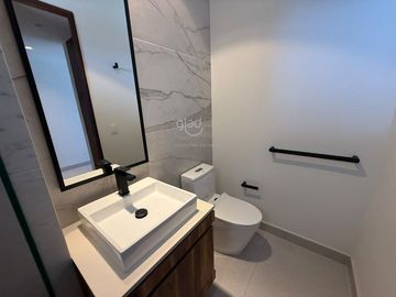 DEPARTAMENTOS EN VENTA VITANIA, EN NUEVO VALLARTA