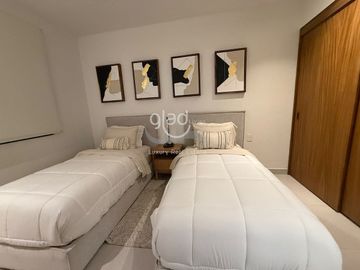 DEPARTAMENTOS EN VENTA VITANIA, EN NUEVO VALLARTA