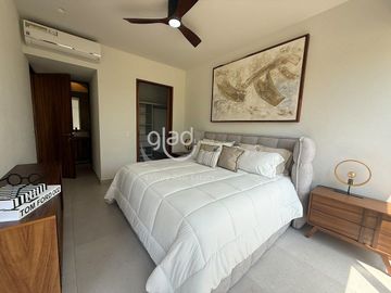 DEPARTAMENTOS EN VENTA VITANIA, EN NUEVO VALLARTA