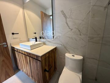 DEPARTAMENTOS EN VENTA VITANIA, EN NUEVO VALLARTA