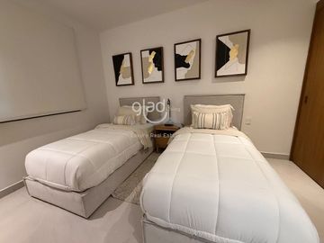 DEPARTAMENTOS EN VENTA VITANIA, EN NUEVO VALLARTA